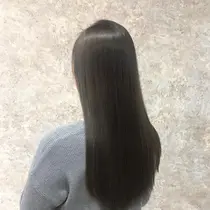 八尾 富田林 古市 松原 藤井寺 平野 Aujuaトリートメント 美容室 美容院 お得に予約するなら ミニモ