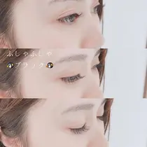 長崎 マツエクサロン お得に予約するなら ミニモ