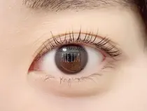 新潟市中央区 新潟県 マツエクサロン お得に予約するなら Minimo ミニモ