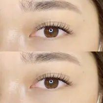 東京 当日予約 マツエクサロン お得に予約するなら ミニモ