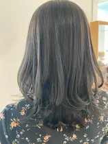 武蔵小杉 新丸子 安い 美容室 美容院 お得に予約するなら ミニモ