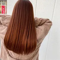 泉大津市 安い 美容室 美容院 お得に予約するなら ミニモ