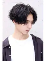 木更津市 千葉 美容室 美容院 お得に予約するなら ミニモ