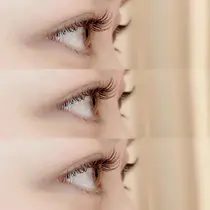 新潟 マツエクサロン お得に予約するなら ミニモ