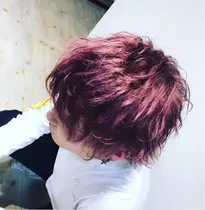 金山 大須 評価が高い順 美容室 美容院 お得に予約するなら ミニモ