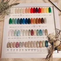 赤羽 十条 安い ネイルサロン お得に予約するなら ミニモ