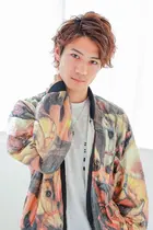 相模大野 中央林間 ヘッドスパ 美容室 美容院 お得に予約するなら ミニモ