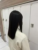 横浜市 安い 美容室 美容院 お得に予約するなら 12ページ目 ミニモ