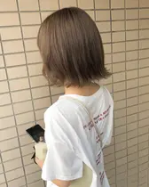 長野 メンズ予約ok 美容室 美容院 お得に予約するなら ミニモ