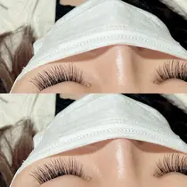 松本市 マツエクサロン お得に予約するなら ミニモ