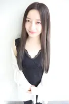 北海道 縮毛矯正 美容室 美容院 お得に予約するなら ミニモ 北海道 縮毛矯正 美容室 美容院 お得に予約するなら ミニモ