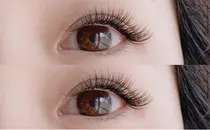 大津市 バインドロック マツエクサロン お得に予約するなら ミニモ