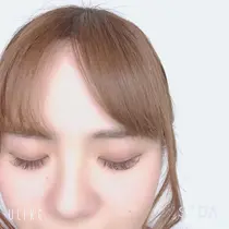 高崎市 マツエクサロン お得に予約するなら ミニモ