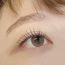 広尾駅 まつげパーマ マツエクサロン お得に予約するなら ミニモ