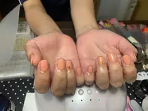 沖縄市 ネイルサロン お得に予約するなら ミニモ