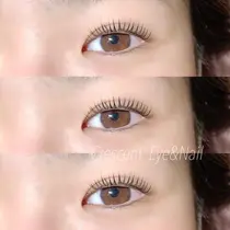 薬院 今泉 マツエクサロン お得に予約するなら ミニモ