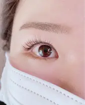 山口 マツエクサロン お得に予約するなら ミニモ