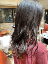 大森駅 東京 パーマ 美容室 美容院 お得に予約するなら ミニモ