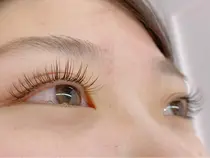 大阪市 まつげパーマ マツエクサロン お得に予約するなら 19ページ目 ミニモ