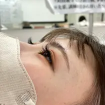 静岡市 静岡 安い マツエクサロン お得に予約するなら ミニモ 静岡市 静岡 安い マツエクサロン お得に予約するなら ミニモ