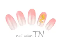 熊本 安い ネイルサロン お得に予約するなら ミニモ