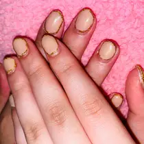 堺市中区 ネイルサロン お得に予約するなら ミニモ