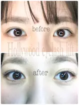 本町 北浜 肥後橋 堺筋本町駅 マツエクサロン お得に予約するなら ミニモ