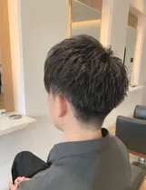 豊田市 安い 美容室 美容院 お得に予約するなら ミニモ