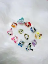 山形市 安い ネイルサロン お得に予約するなら ミニモ