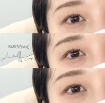 横浜市旭区 マツエクサロン お得に予約するなら ミニモ