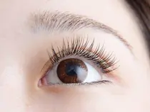 藤沢市 マツエクサロン お得に予約するなら ミニモ