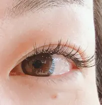 青葉台 長津田 つきみ野 まつげパーマ マツエクサロン お得に予約するなら ミニモ