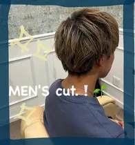 南町田グランベリーパーク駅 東京 安い 美容室 美容院 お得に予約するなら ミニモ