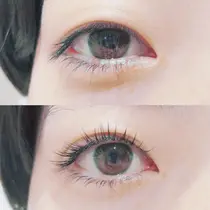 松本市 マツエクサロン お得に予約するなら ミニモ