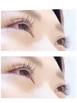 一宮 稲沢 清洲 マツエクサロン お得に予約するなら ミニモ