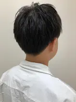 大宮 与野 ヘッドスパ 美容室 美容院 お得に予約するなら ミニモ