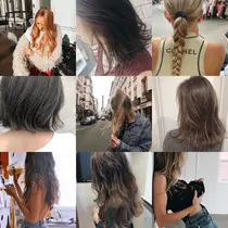 京橋 都島 ヘアセット 美容室 美容院 お得に予約するなら ミニモ