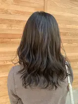 神奈川 パーマ 美容室 美容院 お得に予約するなら ミニモ