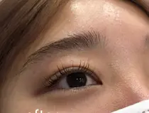 豊洲 勝どき 月島 マツエクサロン お得に予約するなら ミニモ