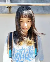 西鉄平尾駅 福岡 ランキング 美容室 美容院 お得に予約するなら 32ページ目 ミニモ