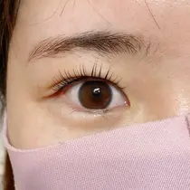 本庄市 マツエクサロン お得に予約するなら ミニモ