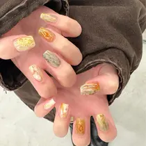 秋田 ネイルサロン お得に予約するなら ミニモ