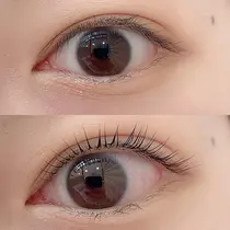 新潟 マツエクサロン お得に予約するなら ミニモ