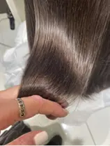 天王寺 寺田町 あべの ヘッドスパ 美容室 美容院 お得に予約するなら Minimo ミニモ