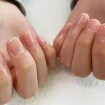 山梨 安い ネイルサロン お得に予約するなら ミニモ