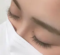 新潟 安い マツエクサロン お得に予約するなら ミニモ