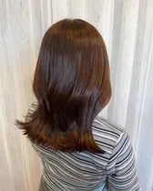 熊本市南区 熊本 メンズ歓迎 美容室 美容院 お得に予約するなら ミニモ