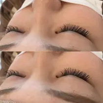 難波 安い マツエクサロン お得に予約するなら ミニモ