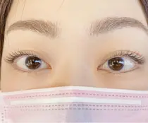 神戸市西区 マツエクサロン お得に予約するなら ミニモ