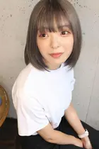 千葉 ヘアセット 美容室 美容院 お得に予約するなら ミニモ